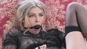 Exotic Sex Video Gags Exclusive , Check It