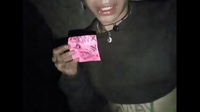 V&iacute_deo para verificaci&oacute_n