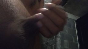 I Masturbate Perverted