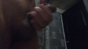 I Masturbate Perverted