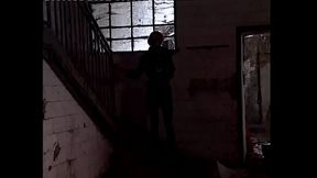 Black Monster Cock loves nice wet Pussy