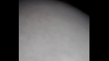 POV:YOURE HIDDEN WATCHING US FUCKING IN YOUR ROOM , YOU BARELY CAN SEE US FROM DOWN OF YOUR BED BUT YOU JERK OFF CAUSE YOU KNOW WE ARE BUTTFUCKING SO GOOD(COMMENT,LIKE,SUBSCRIBE AND ADD ME AS A FRIEND FOR MORE PERSONALIZED VIDEOS AND REAL LIFE MEET UPS)