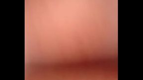 Azwindini fuck herself with Vicks