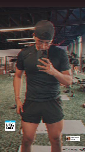 Cock for Me