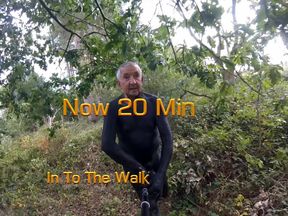 Part 2 Walk 65