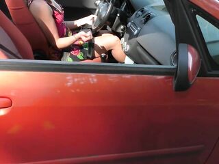 From Excited Preggo Sexting To Porn Model - Our Sticky Story #GlowUp2018