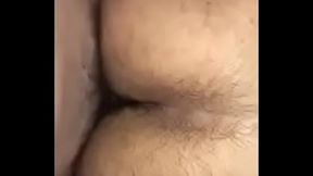 9635E26C-D92E-45BE-AB49-1F90B8768E2A.MOV