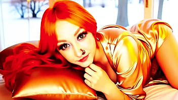 The day I Make You Jerk Off and We Share Your Cummies