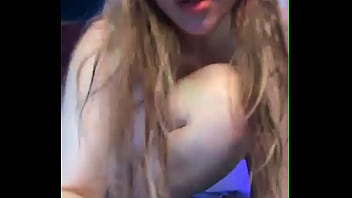 My friend'_s girlfriend is having sex in the bathroom while he is at work