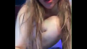 My friend'_s girlfriend is having sex in the bathroom while he is at work