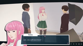 Her parents were in the next room, But I didnt hold myself😈💞