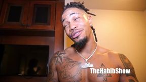 uk own miami davis she loves riding burgundy bbc