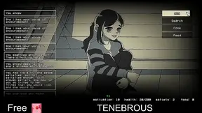 Horny Agent Girlfriend Sucks Dick & Rides Topless For Rough Orgasmic Sex