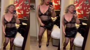 petite video coquine