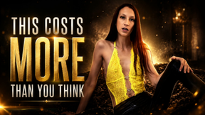 This Costs More Than You Think