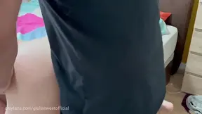 Esposa infiel confiesa que adora follar con BBC