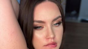 Community Creator
 @LittleBerry @Boob Drop & #Curvy & Thick #Natural Big Tits #Nude #Brunette adult gratis hot | Tik.Porn