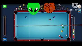 FUDENDO GOSTOSINHO NA SINUCA