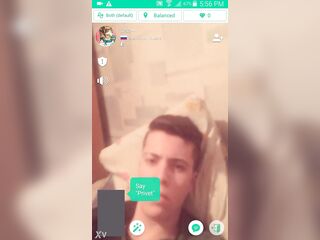 Homosexual in Azar Qihet in Sugar