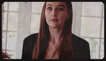 Sensual Lesbian Action with Aidra Fox and Danni Rivers