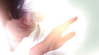 Spice Up Your Life - Big Boob Milf Gets Ass Fucked And Spanked By Karate Master