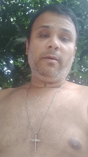 Solo Guy's gives you Hard Fuck free for Full Night....