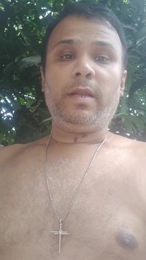 Solo Guy's gives you Hard Fuck free for Full Night....