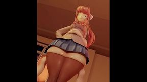HMV PMV HUGE BREAST THICC VIZUALIZADOR NSFW FUTANARI