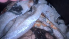 Afternoon Delight with my Girlfriend at OYO