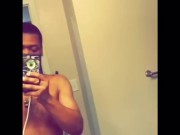 Daddy dance