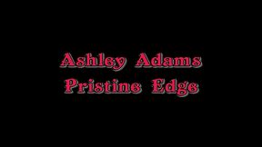 pristine edge and ashley adams lesbian ass eating