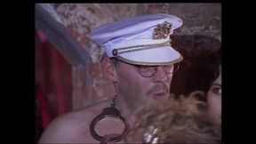 Sadistic Cologne Businessman Anally Ruins Innocent Intern's Asshole (full Porn Movie)