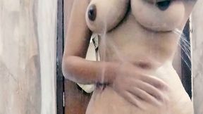 Dirty Hindi Audio and Teen Girl