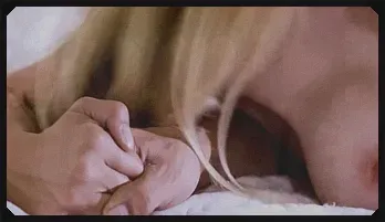 Pregnant and Powerless: A Family's Dark Secret