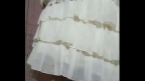 Linda tv caliente sophie ellie