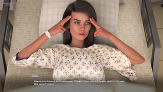 BARS (0,80 Rus) • ASMR Walkthrough • Part 126