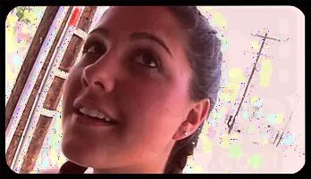 Carmela's BBC Adventure - Hot Adult Scene High resolution