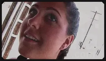 Carmela's BBC Adventure - Hot Adult Scene