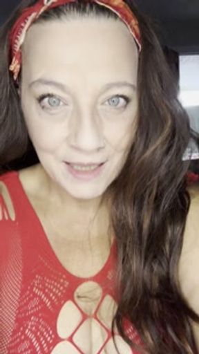 MILF JOI-Be a good boy and earn your reward