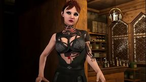 Shipowner'_s New Assets