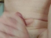 11-11-2024 wonderful multiple orgasms 💦