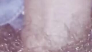 Indian girls boned off