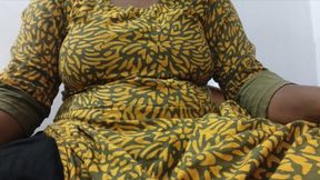 Desi girlvoice storryy