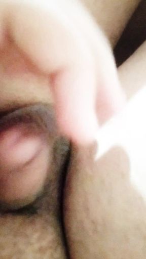 Go enter it for me my life Ahhah Chahal Banin from Lore 🔥   Clip 1