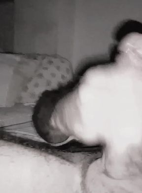 Playing with My Dick. Enjoy