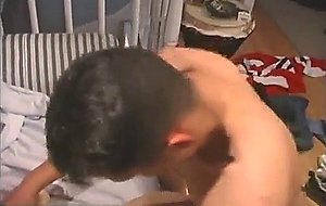 Sexy teen twin twink free first time sweet boys get