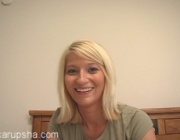 Nevaeh