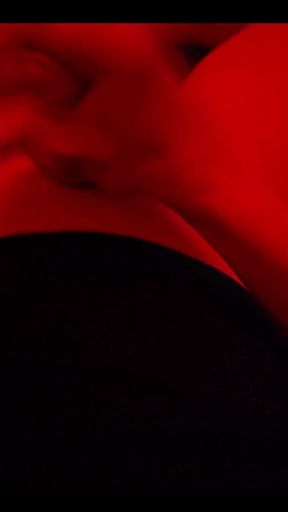 Cum Video - More Coming Soon