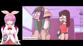 Futa incident on bus