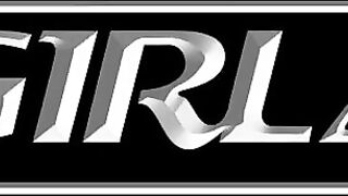 GROOBY CLUB - Compilation Updates 26TH May to 30th May '25